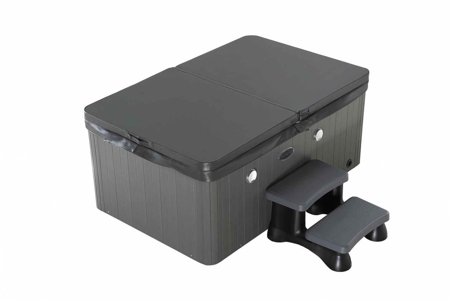 Hot Tub - M-3375
