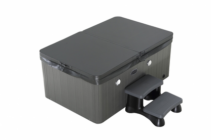 Hot Tub - M-3375