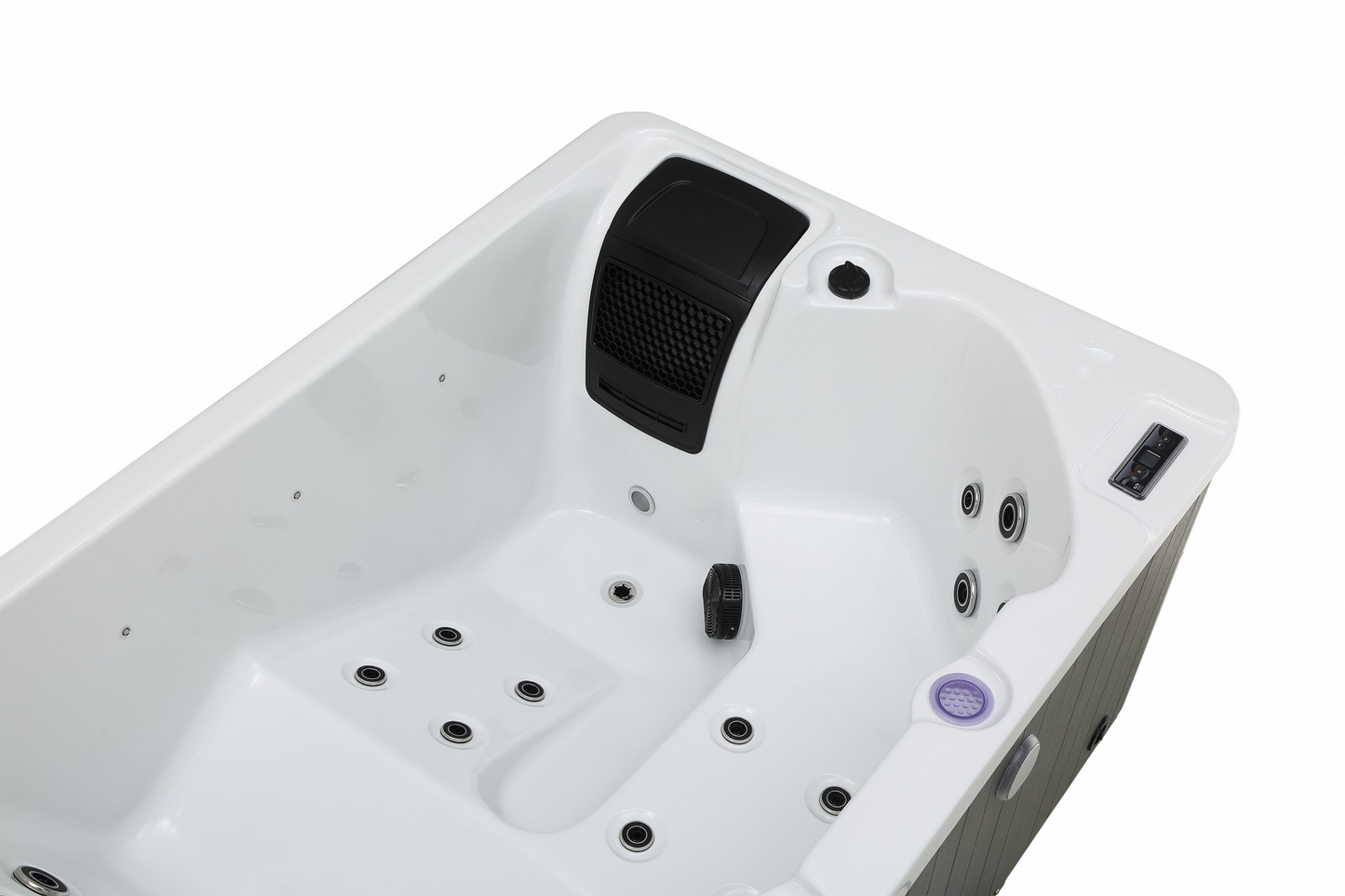 Hot Tub - M-3375