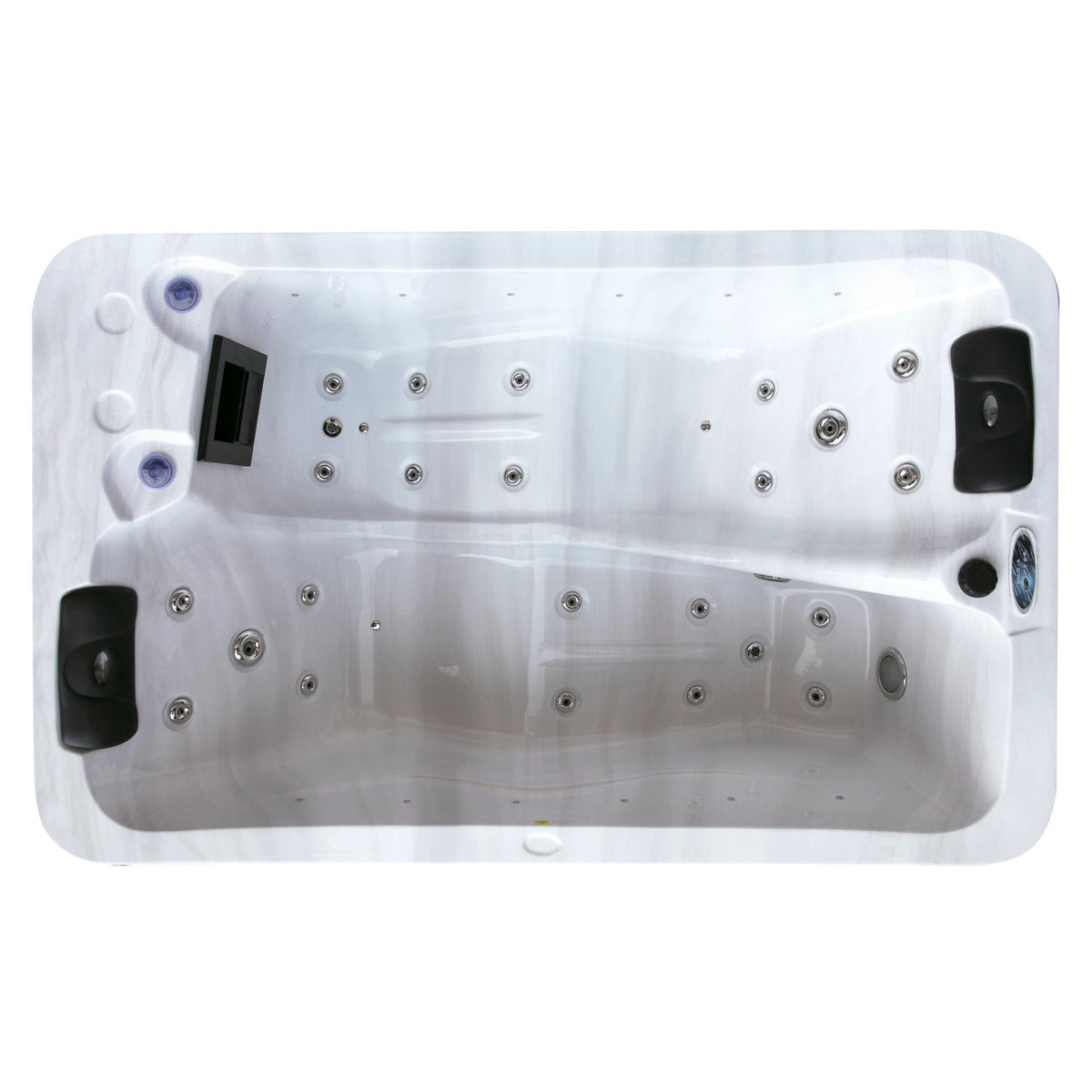 Hot Tub - M-3502