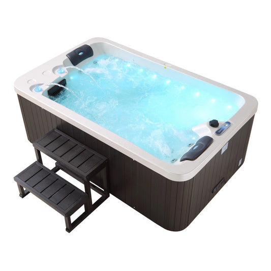 Hot Tub - M-3502