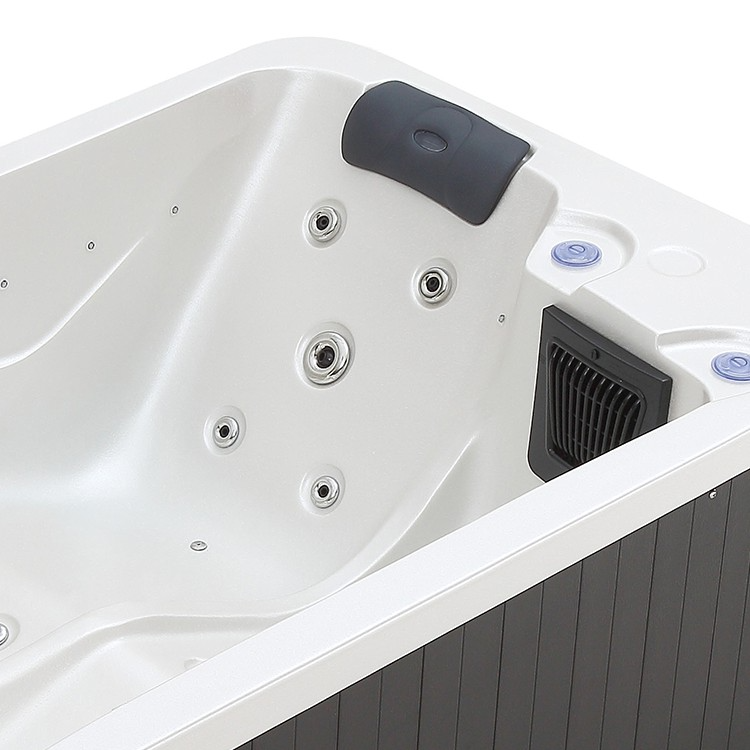 Hot Tub - M-3502