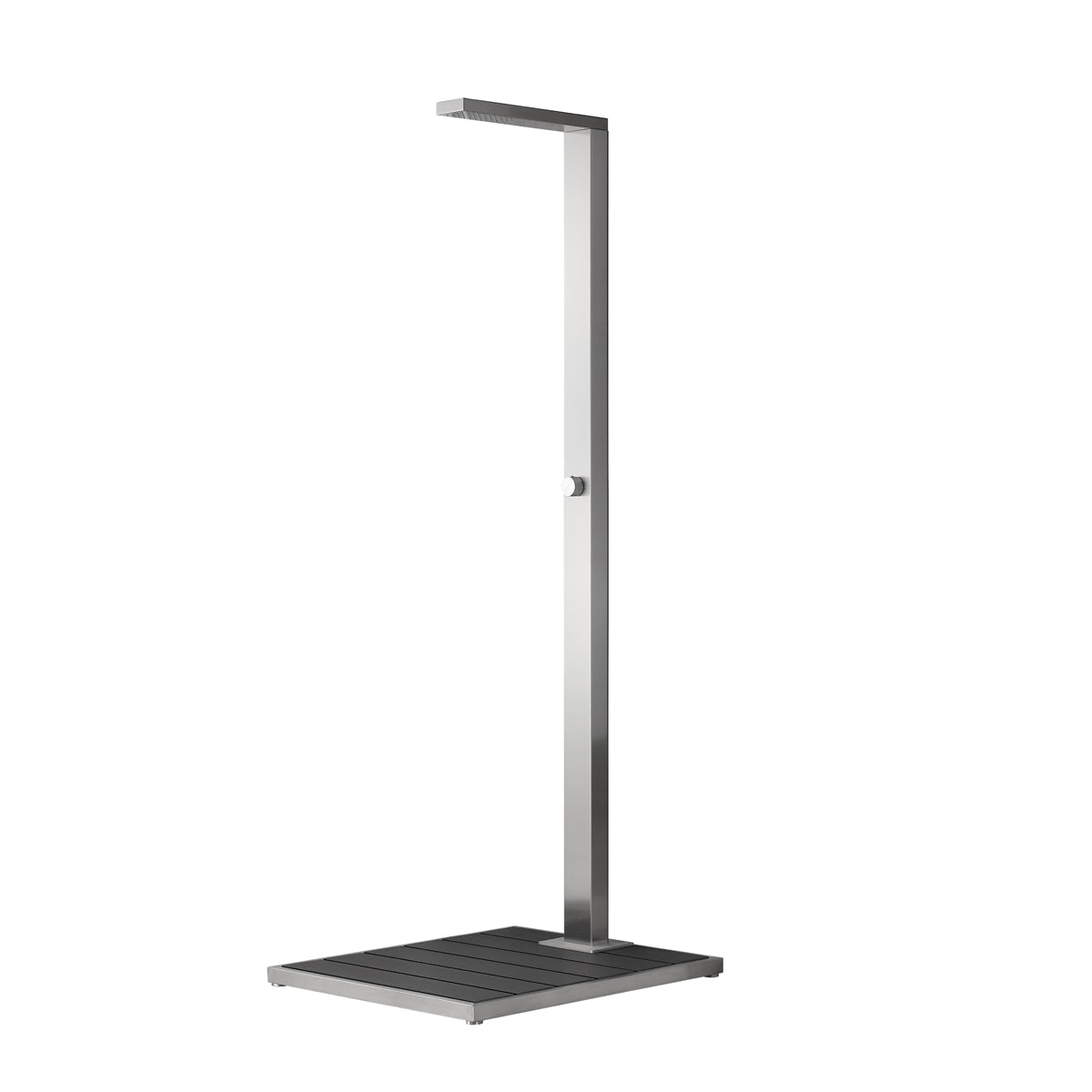 Outdoor Shower - Stainless Steel - #OT20