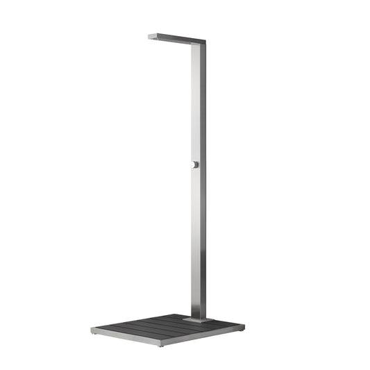 Outdoor Shower - Stainless Steel - #OT20