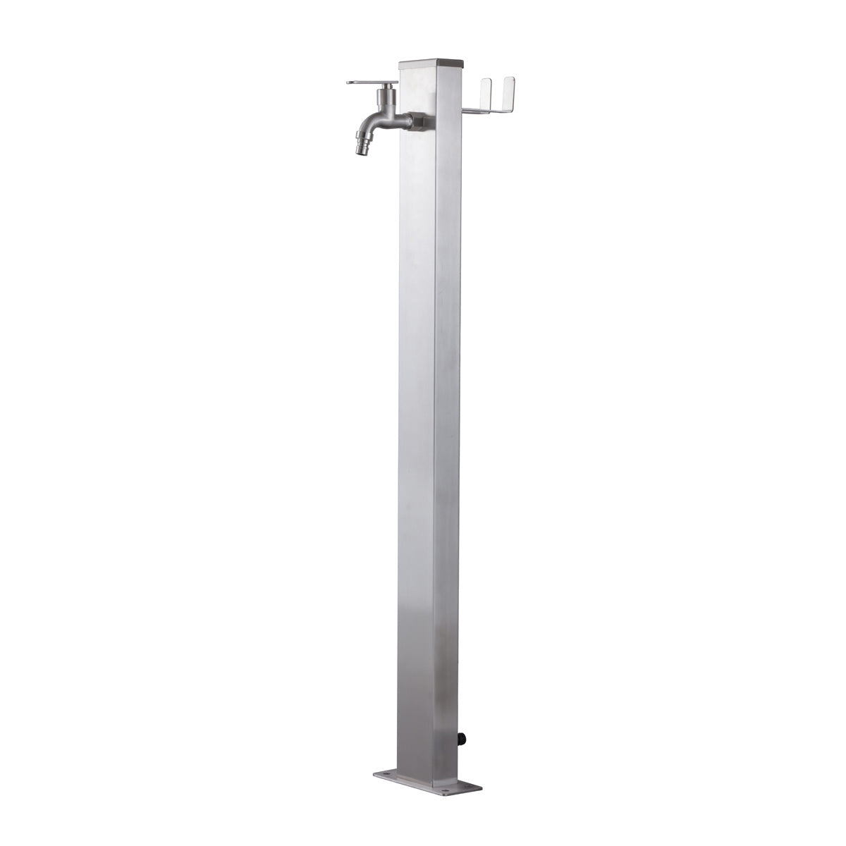 Outdoor Shower - Stainless Steel - #OT60