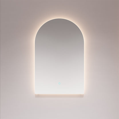 LED Bath Mirror - Back Lighted - #SP-5686