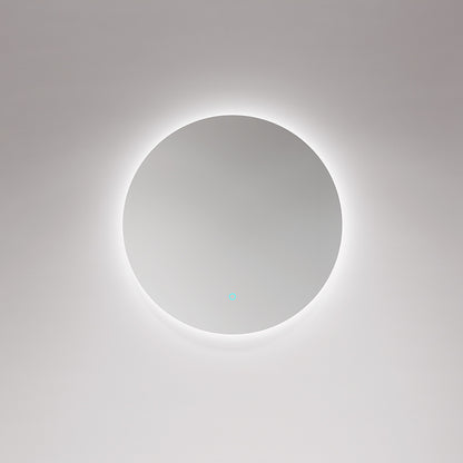 LED Bath Mirror - Back Lighted - #SP-7001