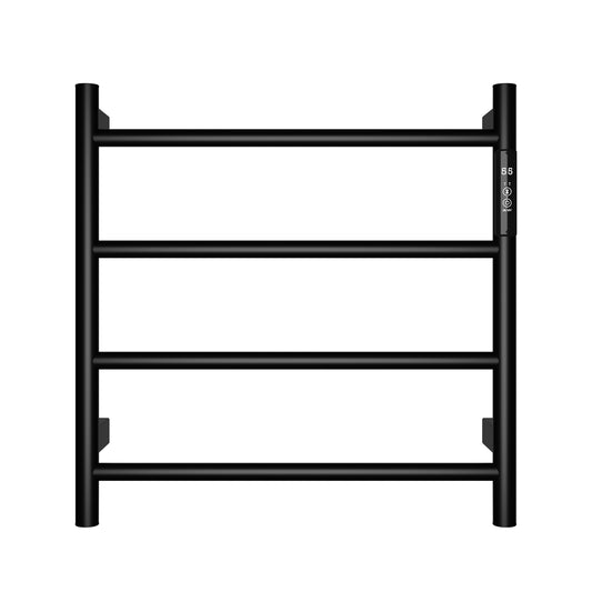 Heated Towel Rail - Temperature Control - #AL404