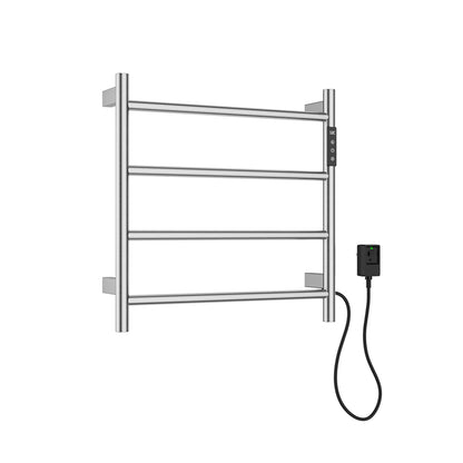 Heated Towel Rail - Temperature Control - #AL404