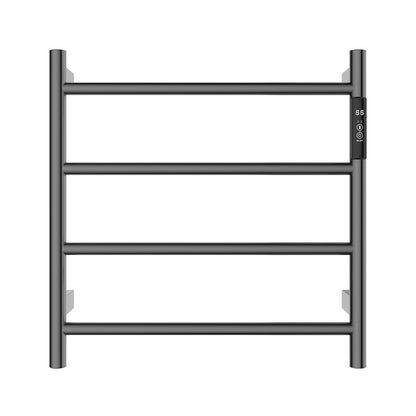 Heated Towel Rail - Temperature Control - #AL404