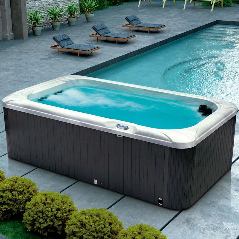 Hot Tub - Thermostat - #M-3504