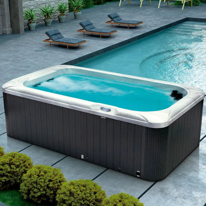 Hot Tub - Thermostat - #M-3504