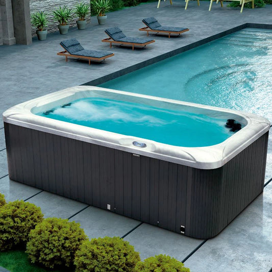 Hot Tub - Thermostat - #M-3504