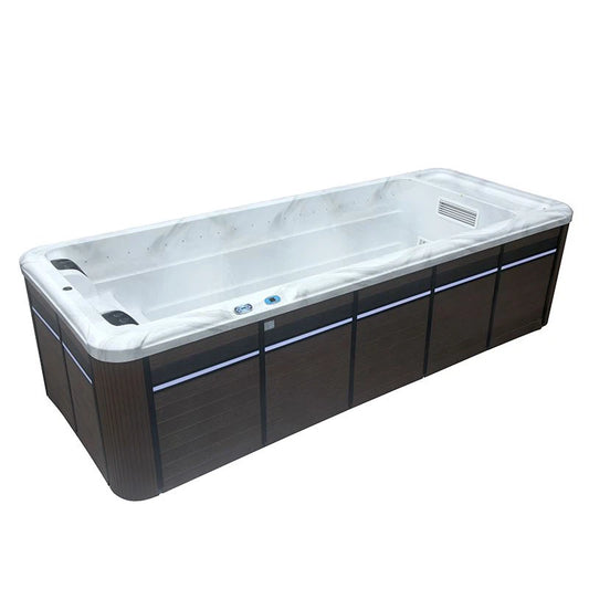 Endless Swimming Pool - M-3513