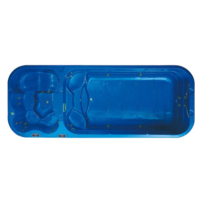 Swimming Pool - M-3323