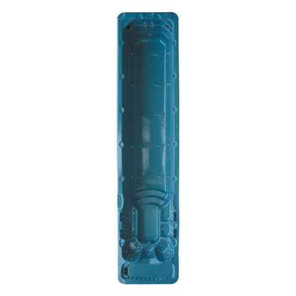 Endless Swimming Pool - M-3626