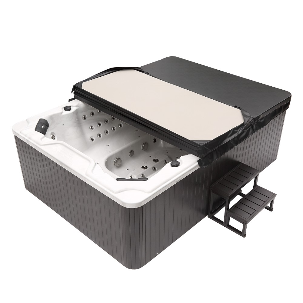 Hot Tub - M-3303